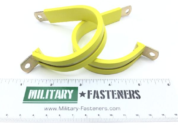 MS21919WDF28 Loop Clamp (6)