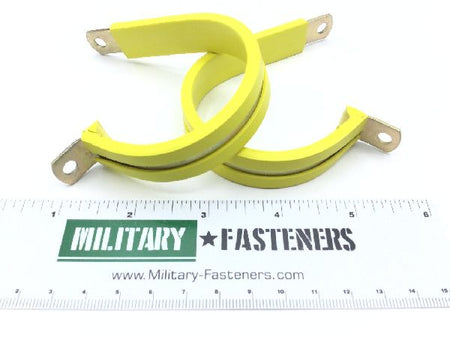 MS21919WDF28 Loop Clamp (6)