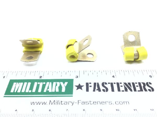 MS21919WDF2 Loop Clamp (2)