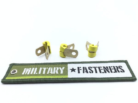 MS21919WDF2 Loop Clamp (3)