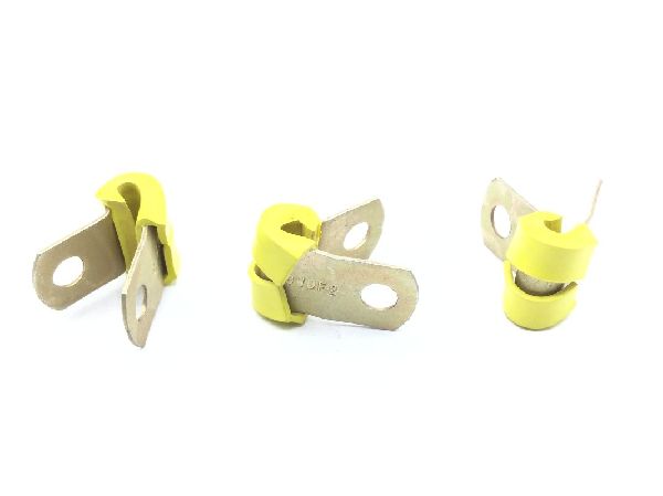 MS21919WDF2 Loop Clamp (4)