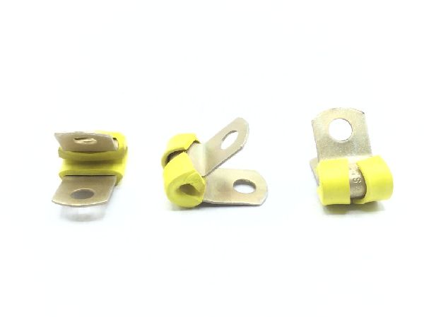 MS21919WDF2 Loop Clamp (5)
