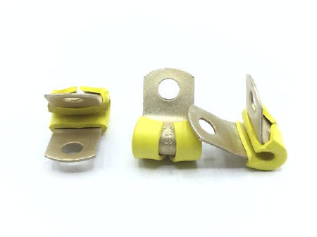 MS21919WDF2 Loop Clamp (6)