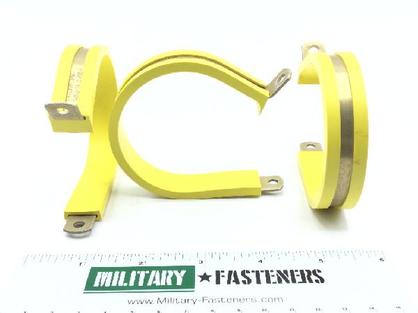 MS21919WDF32 Loop Clamp
