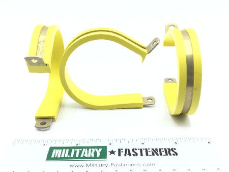 MS21919WDF32 Loop Clamp