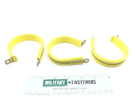 MS21919WDF32 Loop Clamp (2)
