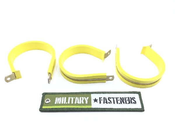 MS21919WDF32 Loop Clamp (3)