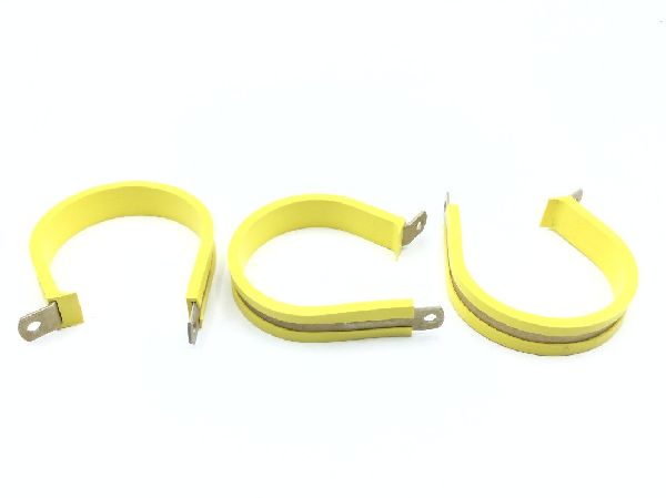 MS21919WDF32 Loop Clamp (4)