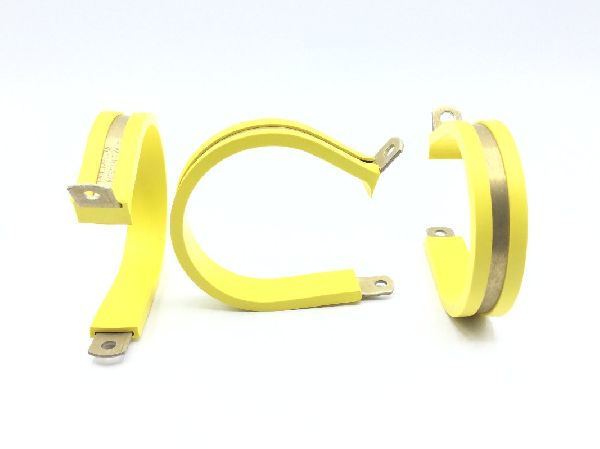 MS21919WDF32 Loop Clamp (5)
