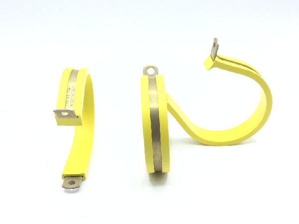 MS21919WDF32 Loop Clamp (6)