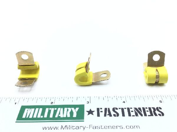 MS21919WDF3 Loop Clamp