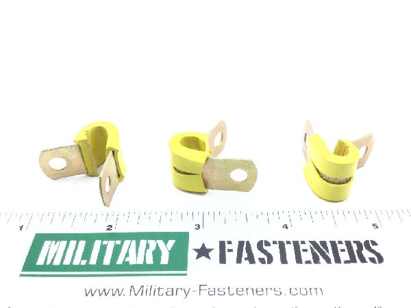 MS21919WDF3 Loop Clamp (2)