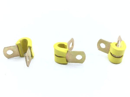 MS21919WDF3 Loop Clamp (4)