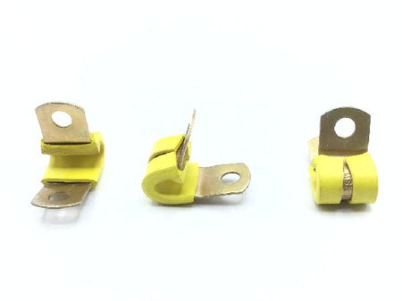 MS21919WDF3 Loop Clamp (5)