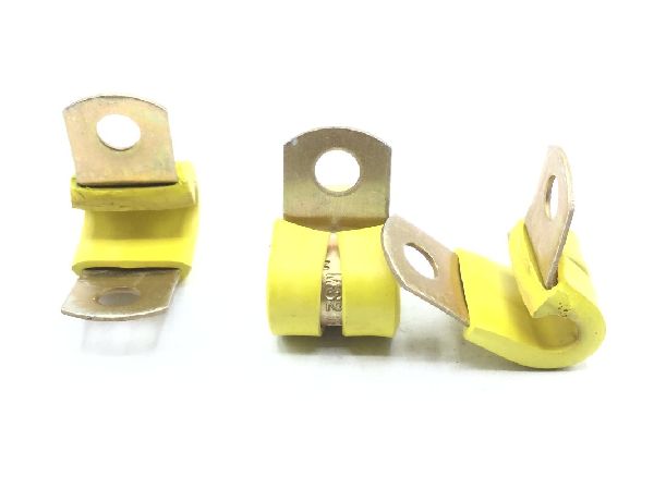 MS21919WDF3 Loop Clamp (6)