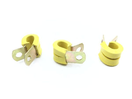 MS21919WDF4 Loop Clamp (4)