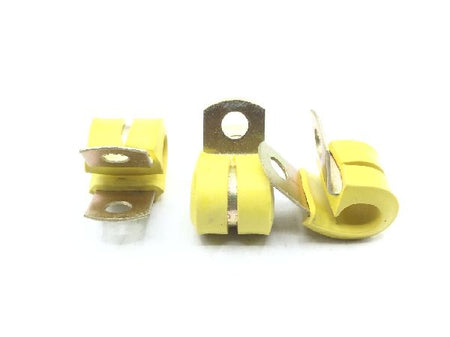 MS21919WDF4 Loop Clamp (6)