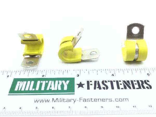 MS21919WDF5 Loop Clamp
