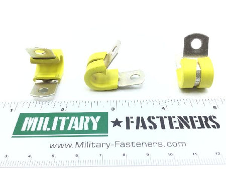 MS21919WDF5 Loop Clamp