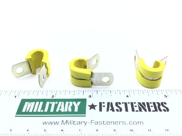 MS21919WDF5 Loop Clamp (2)