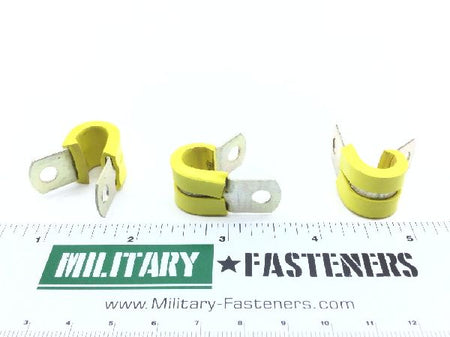 MS21919WDF5 Loop Clamp (2)