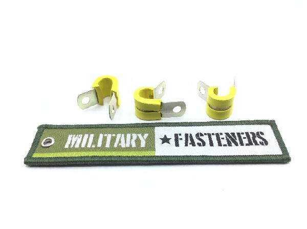 MS21919WDF5 Loop Clamp (3)