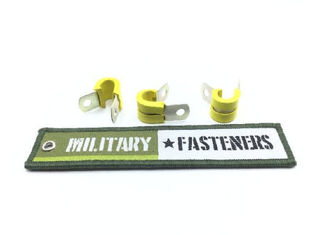 MS21919WDF5 Loop Clamp (3)