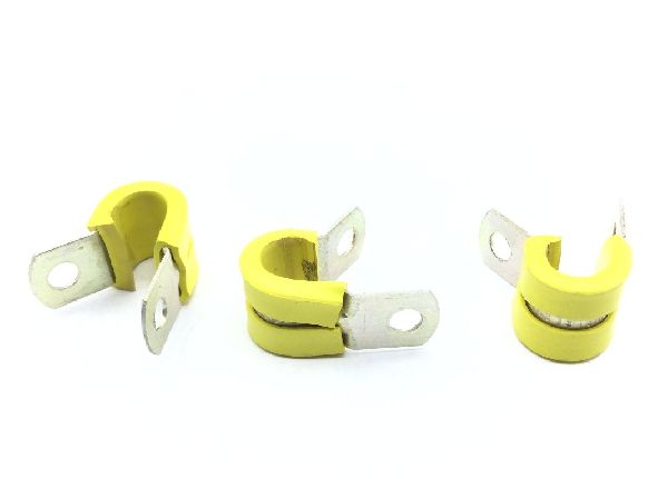 MS21919WDF5 Loop Clamp (4)