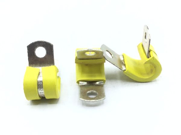 MS21919WDF5 Loop Clamp (5)