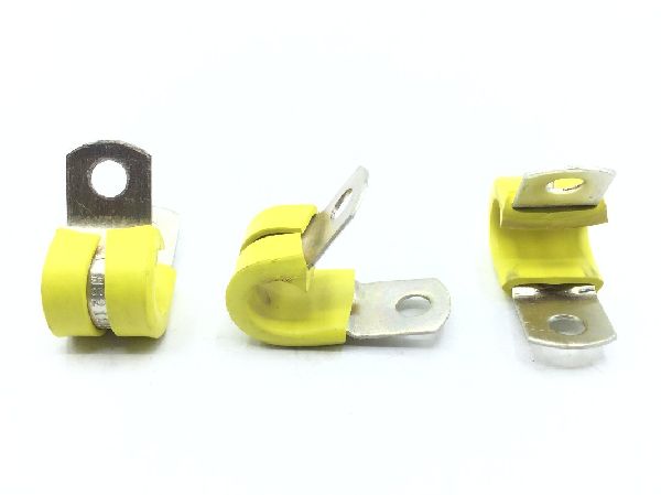 MS21919WDF5 Loop Clamp (6)
