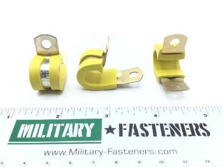 MS21919WDF6 Loop Clamp