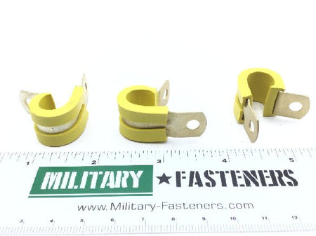 MS21919WDF6 Loop Clamp (2)