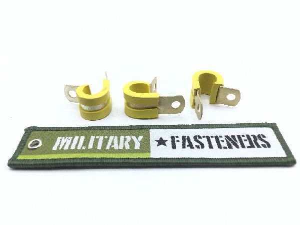 MS21919WDF6 Loop Clamp (3)
