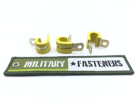 MS21919WDF6 Loop Clamp (3)