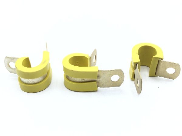 MS21919WDF6 Loop Clamp (4)