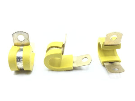 MS21919WDF6 Loop Clamp (5)