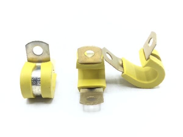 MS21919WDF6 Loop Clamp (6)