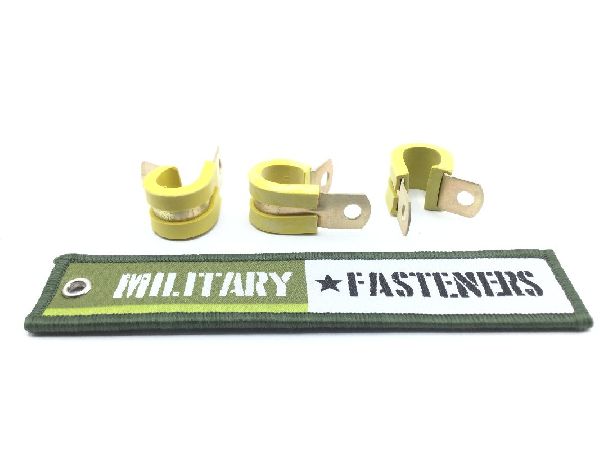 MS21919WDF7 Loop Clamp (3)