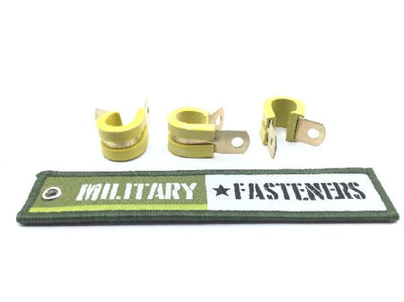 MS21919WDF7 Loop Clamp (3)