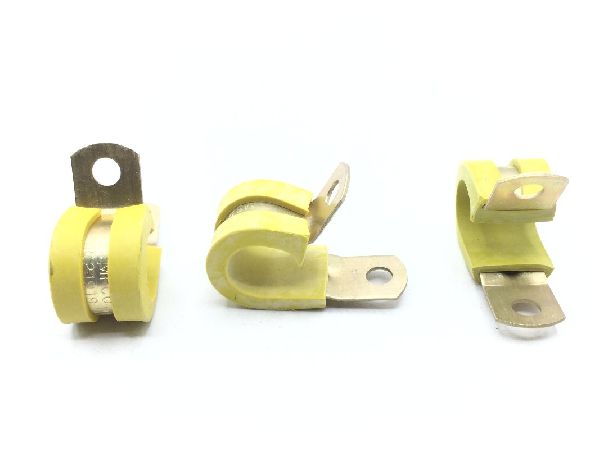 MS21919WDF7 Loop Clamp (4)