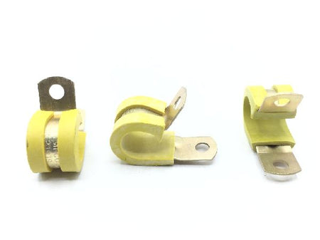 MS21919WDF7 Loop Clamp (4)