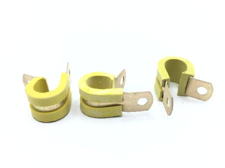 MS21919WDF7 Loop Clamp (5)