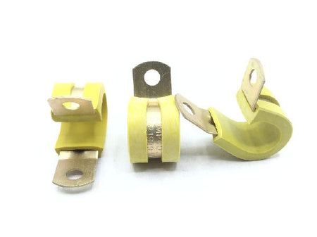 MS21919WDF7 Loop Clamp (6)