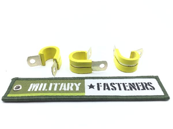 MS21919WDF8 Loop Clamp (3)