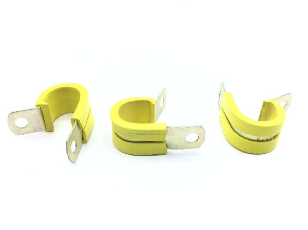 MS21919WDF8 Loop Clamp (4)