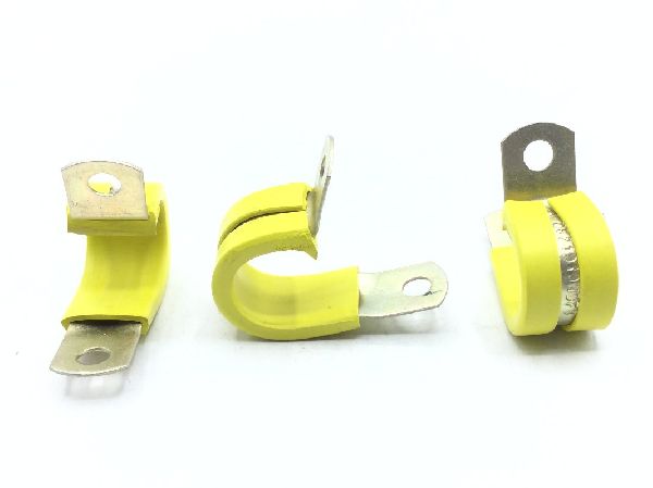 MS21919WDF8 Loop Clamp (5)