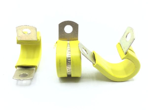 MS21919WDF8 Loop Clamp (6)