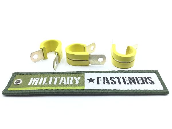 MS21919WDF9 Loop Clamp (2)