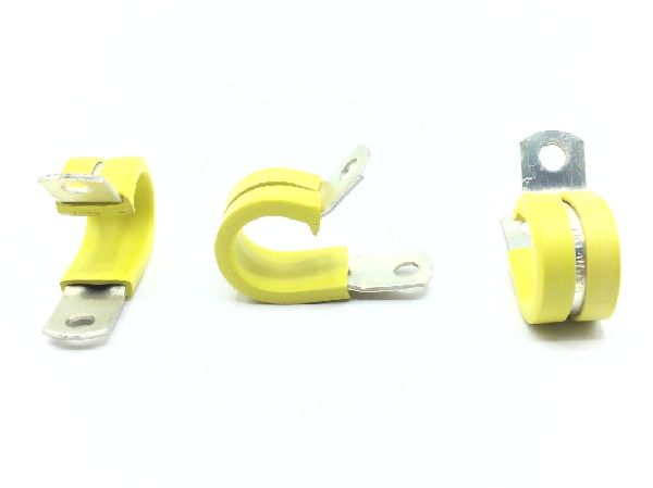 MS21919WDF9 Loop Clamp (3)