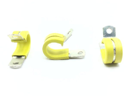 MS21919WDF9 Loop Clamp (3)